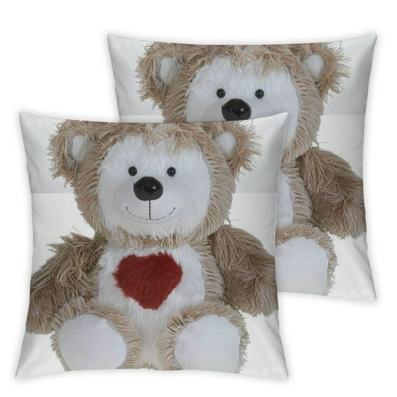 Toys Plush Cuddle Monkey Stuffed Animal Soft Cuddly Perfect for Child