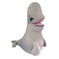 thumbnail image 1 of Toys R Us Disney Pixar Finding Dory Bailey Pillowtime Pal, 1 of 1
