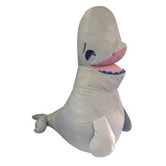 Toys R Us Disney Pixar Finding Dory Bailey Pillowtime Pal