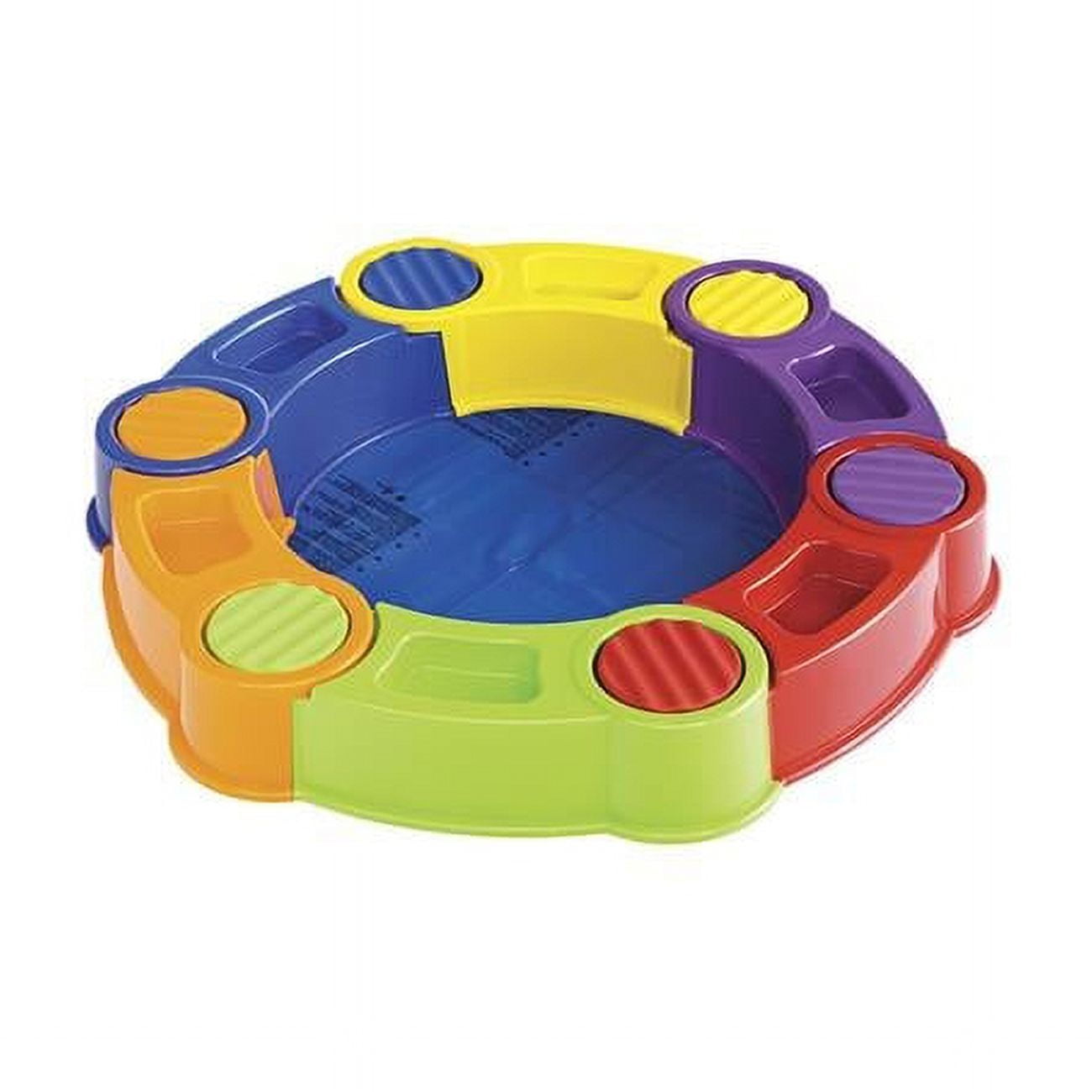 Toys Sandbox Colombus Water & Sandpit