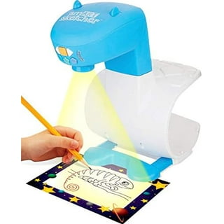 Smart sketcher walmart cheap