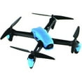 thumbnail image 1 of Toys  Stellar NX Drone, 1 of 1
