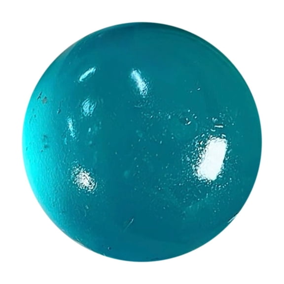 Toys Stress Anxiety Stress Relief – Ice Drop Malt Sugar Squishy, Soft Sensory Calming Toys, Kawaii Candy Shape, Fidget Pack, Classroom Rewards, Easter Basket