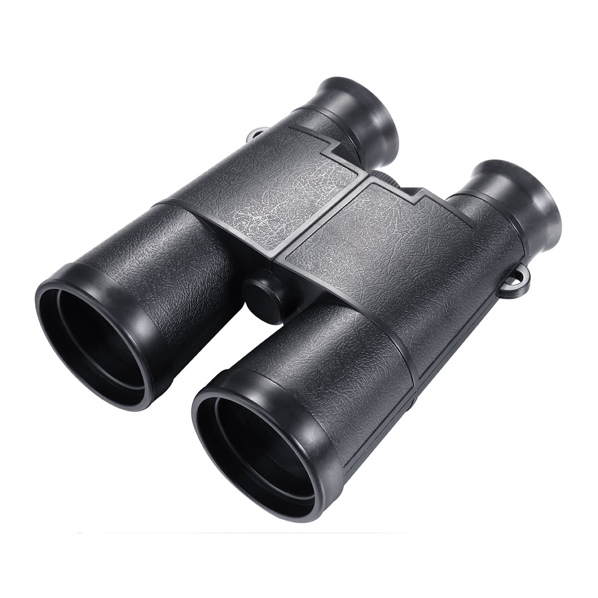 Toys Telescope Telescopes for Kids Telescope+for+kids Compact Binoculars Children