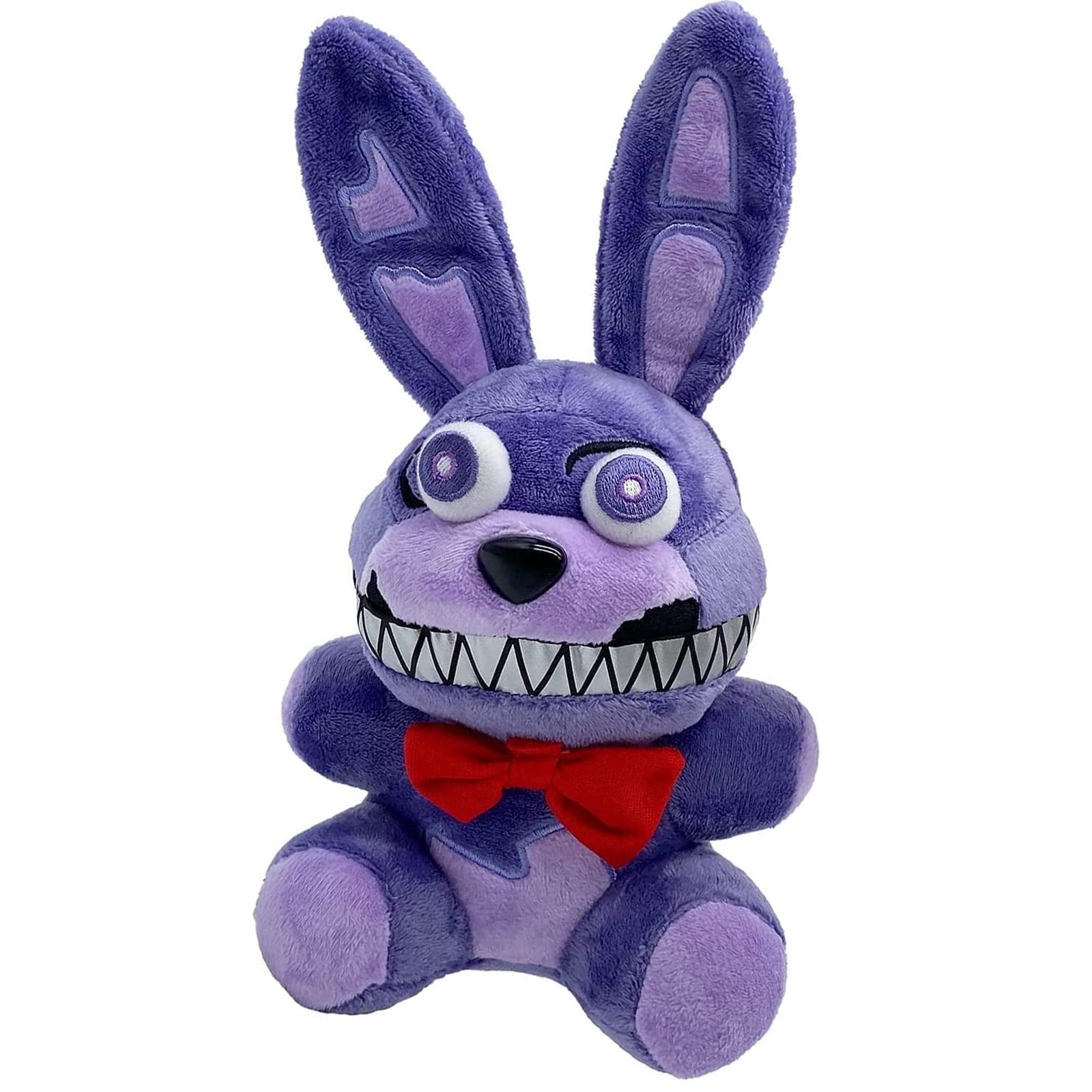 Toys Under 5 Hooray FNAF Toy Bonnie Plush Toys Five Nights At Freddy s toys-under-5-hooray-fnaf-toy-bonnie-plush-toys-five-nights-at-freddy-s