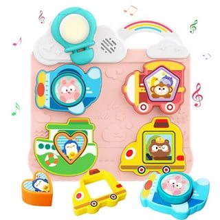 Walmart toddler learning toys clearance