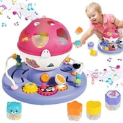 https://i5.walmartimages.com/seo/Toys-for-1-Year-Old-Girls-Boys-Light-up-Musical-Shape-Sorter-Educational-Toy-for-Toddler-Montessori-Learning-Toddler-Toys-Age-1-2-3_cf50d627-f353-48be-9279-89014c4011c4.9f11cd1bfe9884a6e32cfb9948f8c5a6.jpeg?odnWidth=180&odnHeight=180&odnBg=ffffff