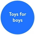 thumbnail image 1 of Toys for Boys, 1 of 3