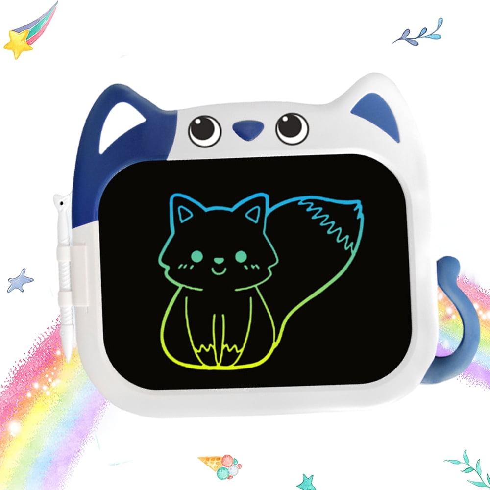 Toys for Girls 36 Years, Resuable Doodle Board Toys for Kids