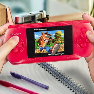 Electronic games for best sale girls
