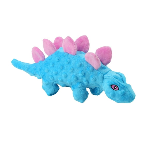 Toys for Kids Christmas Gifts Pet Toy For Dogs & Puppies, Soft &, Tough & Chew, Reinforced Seams