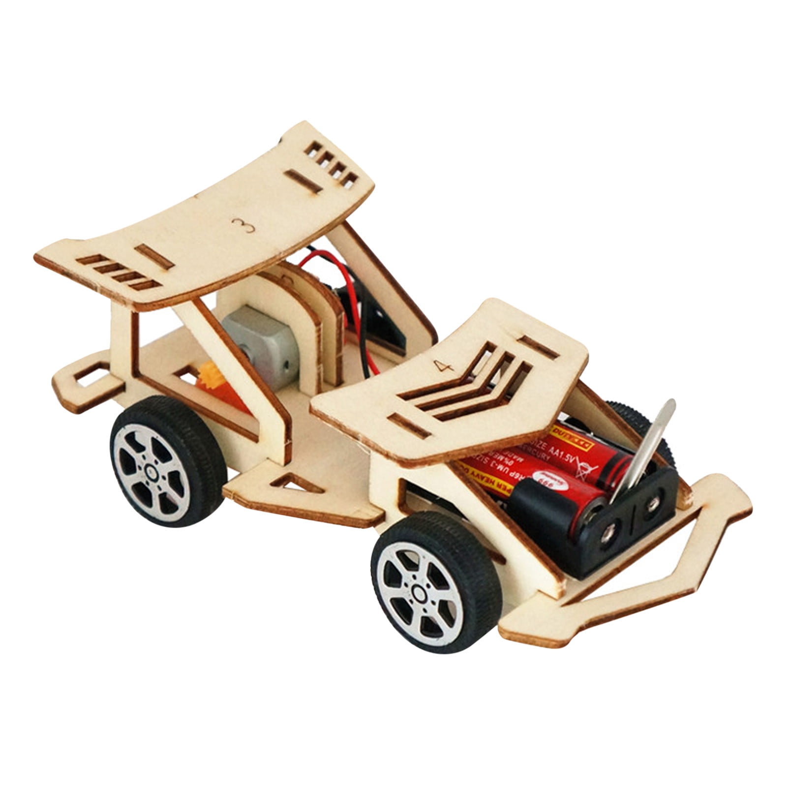 ToysYGift Clearance Toys Clearance Toys for Girls Boys 36 Years Puzzle Toys DIY Toy Sets Elevator Ed(图1) ToysYGift Clearance Toys Clearance Toys for Girls Boys 36 Years Puzzle Toys DIY Toy Sets Elevator Ed(图1)
