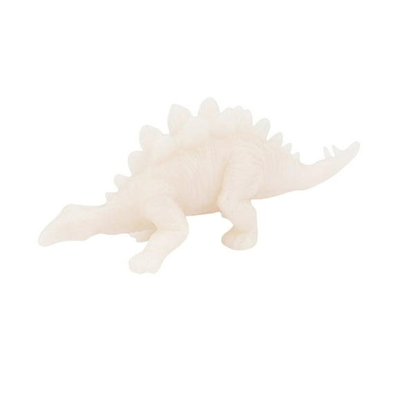 ToysYGift Kids Arts Crafts Set Dinosaur Toy Painting Kit 6 Dinosaur Figurines, Decorate Your Dinosaur, Create a Dinosaur World Painting Toys Gifts for 5, 6, 7, 8 Year Old Boys Kids Girls Toddlers