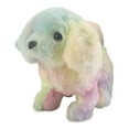 thumbnail image 1 of ToysYGift Toy Dog, Toy Dogs That Walk and Bark, Puppy Toys for Kids, Battery Realistic Barking Dog Toy Walking Electronic Pets Girls, 1 of 1
