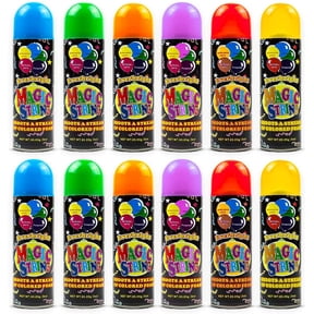 A Strin Party Spray String for Fun Celebrations