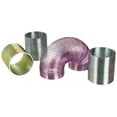thumbnail image 1 of Toysmith 00500 Toysmith 00500 2 in. Metal Magic Spring Assorted Colors, 1 of 2
