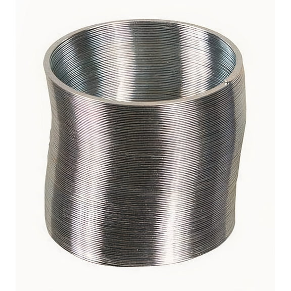 Toysmith Mini Magic Spring