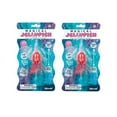 thumbnail image 1 of Toysmith (2 Pack Bundle Savers! Magical Jellyfish Bottle Experiment, 1 of 2