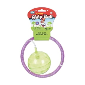 Ball String Game Ball and String Games for Kids and Adults