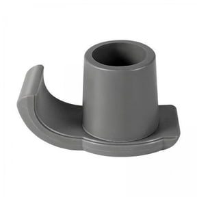 Stgfyxgs 2xWalking Ski Slide Gliders for Walkers Cap Pad for Seniors Walking Accessories 2 Pcs