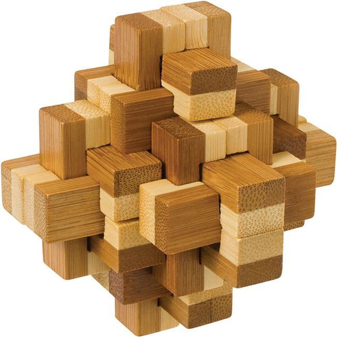 Colle pour Puzzle 3000 pièces Jig-and-Puz-80008 Colles pour puzzles