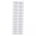 thumbnail image 1 of Stgfyxgs 3xFrench Manicure Nail Stickers Nail Forms Sticker for Stencil Tools Pcs, 1 of 8