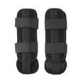 thumbnail image 1 of Toysmith Ankle Brace Compression Sleeve Foot Support Stabilizer for Ankle Sport Women L, 1 of 9