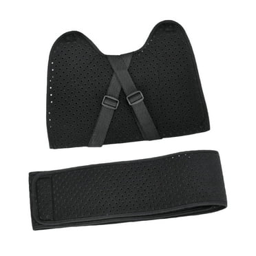 Stgfyxgs Arm for Shoulder Elbow Waist Injuries Arm Brace for Elbow Wrist Shoulder M