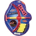 thumbnail image 1 of Toysmith Bow Shotz: Ultimate Bow and Arrow Set for Endless Fun!, 1 of 2