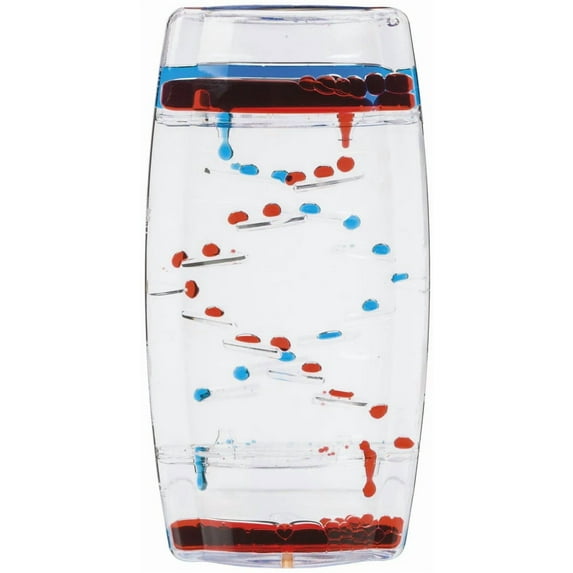 Toysmith Bubble Motion Tumbler