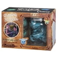 thumbnail image 1 of Toysmith Chasing Fireflies - The Game of Shine & Seek, 1 of 7