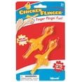 thumbnail image 1 of Toysmith Chicken Flinger, 1 of 3