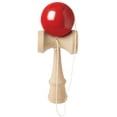 thumbnail image 1 of Toysmith Deluxe Kendama Assorted, 1 of 1
