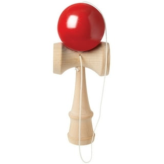 スポーツトイ・アクショントイ KendamaUSA JET x HIGGS TAMA スポーツトイ・アクショントイ KendamaUSA JET x HIGGS TAMA
