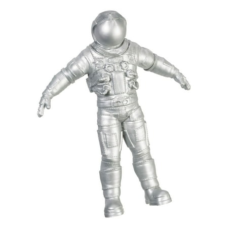 Toysmith Epic Stretch Astronaut