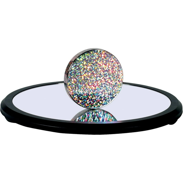 Toysmith Euler's Disk Science and Learning Kit - Walmart.com