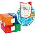 thumbnail image 1 of Infinite Fidget Cube [20275], 1 of 1