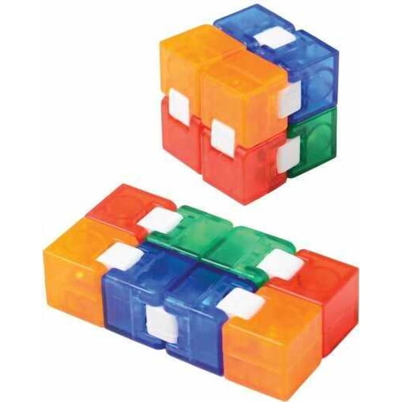 Toysmith Fidget Cube