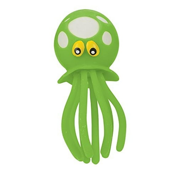 Toysmith Floating Octopus