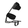 thumbnail image 1 of Stgfyxgs Foot Drop Correction Leg Riser for Home Outside Practice Walking M, 1 of 9