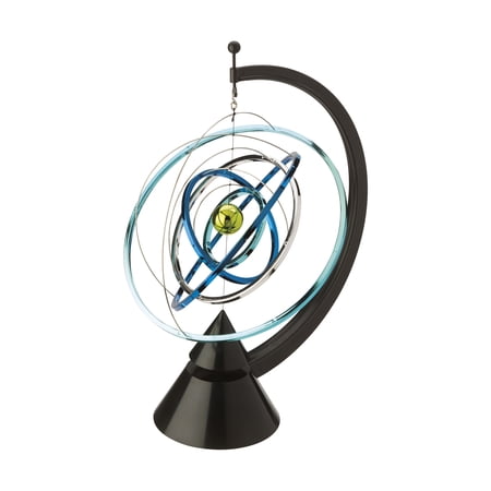 Toysmith Galaxy Kinetic Art Science Kit