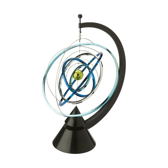 Toysmith Galaxy Kinetic Art Science Kit