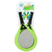Toysmith Get Outside GO! Bashminton (2 Player)