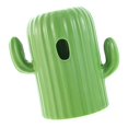 thumbnail image 1 of Stgfyxgs Hamster Habitats Ceramic Sturdy Durable Multipurpose Decorative Hamster Hideout for Hedgehog Dwarf Hamster Rats Small Animals Water Bottle Holder, 1 of 9