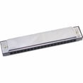 thumbnail image 1 of Toysmith Harmonica, 1 of 1