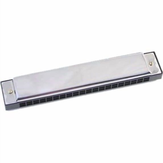 Toysmith Harmonica