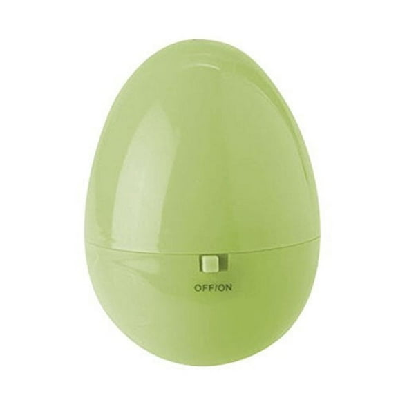 Toysmith Hidden Tweets (Assorted Colors)