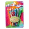 thumbnail image 1 of Toysmith Ink-A-Do Tattoo Pens, 1 of 4