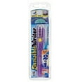 thumbnail image 1 of Toysmith Invisible Writer, 1 of 3