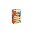 thumbnail image 1 of Toysmith Jacob's Ladder - Multi (Pack of 14), 1 of 4